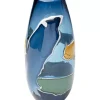 Vasen-KARE Design Vase Universe 30Cm