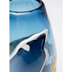 Vasen-KARE Design Vase Universe 30Cm