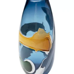 Vasen-KARE Design Vase Universe 30Cm