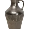 Vasen-KARE Design Vase Uria 55Cm