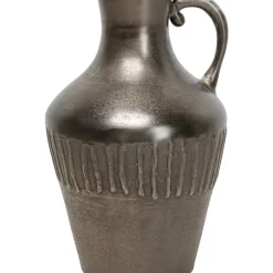 Vasen-KARE Design Vase Uria 55Cm