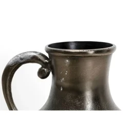 Vasen-KARE Design Vase Uria 55Cm