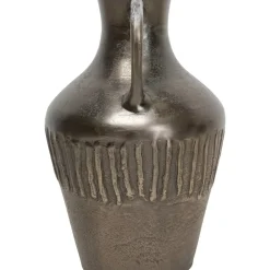 Vasen-KARE Design Vase Uria 55Cm