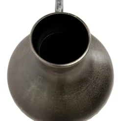 Vasen-KARE Design Vase Uria 55Cm