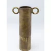 Vasen-KARE Design Vase Var 31Cm