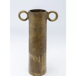 Vasen-KARE Design Vase Var 31Cm