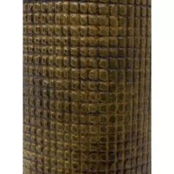 Vasen-KARE Design Vase Var 31Cm
