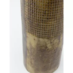 Vasen-KARE Design Vase Var 31Cm