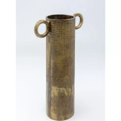 Vasen-KARE Design Vase Var 31Cm