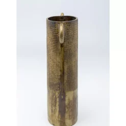Vasen-KARE Design Vase Var 31Cm