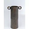 Vasen-KARE Design Vase Var 39Cm