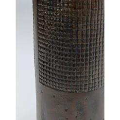 Vasen-KARE Design Vase Var 39Cm