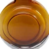 Vasen-KARE Design Vase Vegas Home 16Cm