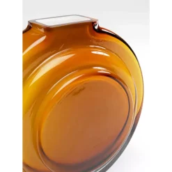 Vasen-KARE Design Vase Vegas Home 16Cm