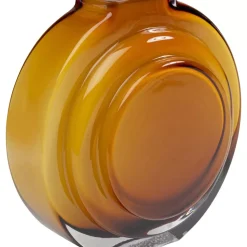 Vasen-KARE Design Vase Vegas Home 16Cm