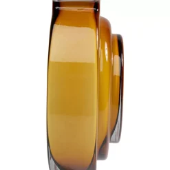 Vasen-KARE Design Vase Vegas Home 16Cm