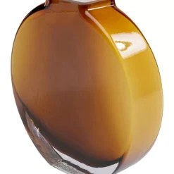 Vasen-KARE Design Vase Vegas Home 16Cm