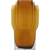 Vasen-KARE Design Vase Vegas Home 34Cm