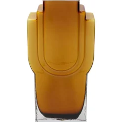 Vasen-KARE Design Vase Vegas Home 34Cm