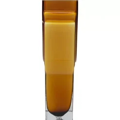 Vasen-KARE Design Vase Vegas Home 34Cm