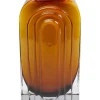 Vasen-KARE Design Vase Vegas Home 25Cm