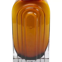 Vasen-KARE Design Vase Vegas Home 25Cm