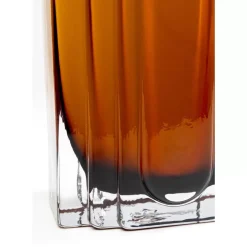 Vasen-KARE Design Vase Vegas Home 25Cm