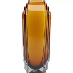 Vasen-KARE Design Vase Vegas Home 25Cm