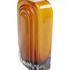 Vasen-KARE Design Vase Vegas Home 25Cm