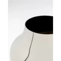 Vasen-KARE Design Vase Vesuv Conic 31Cm