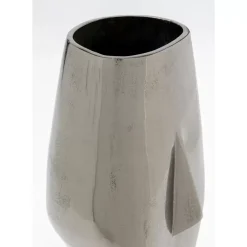 Vasen-KARE Design Vase Viso 25Cm