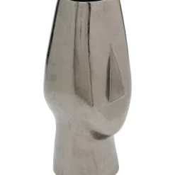 Vasen-KARE Design Vase Viso 25Cm