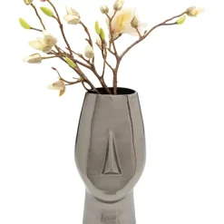 Vasen-KARE Design Vase Viso 25Cm