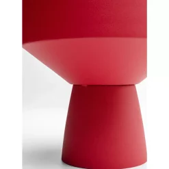 Vasen-KARE Design Vase Volcano 35Cm