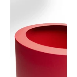 Vasen-KARE Design Vase Volcano 35Cm
