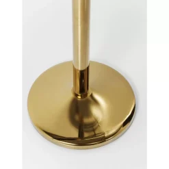Sonstiges & Zubehör Accessoires-KARE Design Vip Stander Vegas Gold (1 St.)