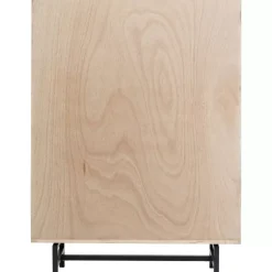 Regale-KARE Design Vitrine Copenhagen 100X150Cm