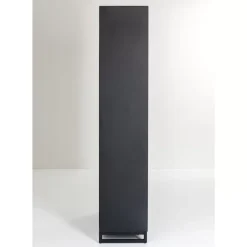 Regale-KARE Design Vitrine Illusion Gold 90X180Cm