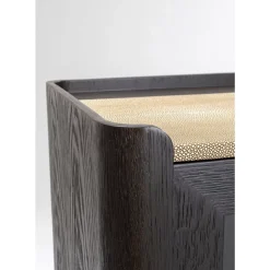 Regale-KARE Design Vitrine Milano 140X80