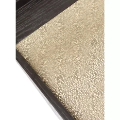 Regale-KARE Design Vitrine Milano 140X80