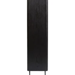 Regale-KARE Design Vitrine Milano 170X80