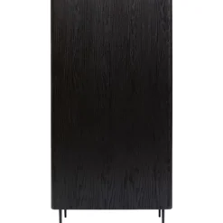 Regale-KARE Design Vitrine Milano 170X80