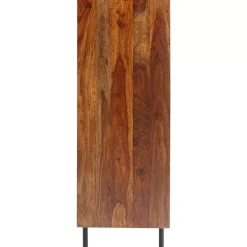 Regale-KARE Design Vitrine Ravello 100