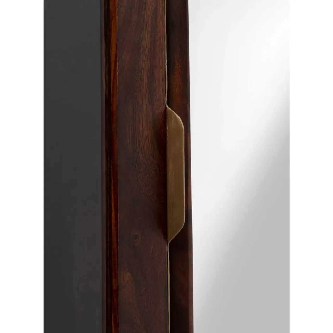Regale-KARE Design Vitrine Ravello 170X55