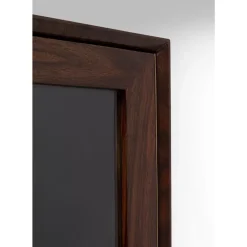 Regale-KARE Design Vitrine Ravello 170X55