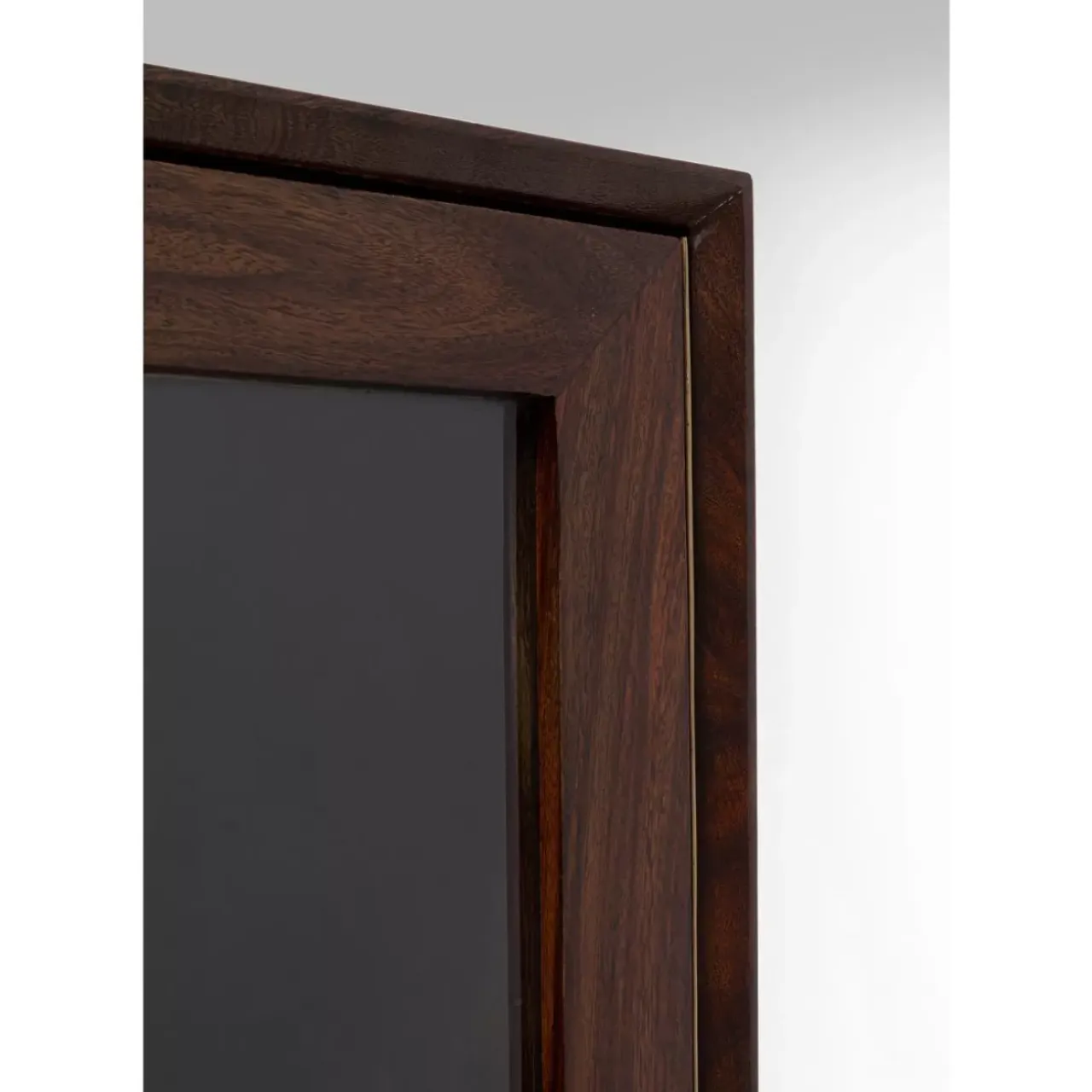 Regale-KARE Design Vitrine Ravello 170X55