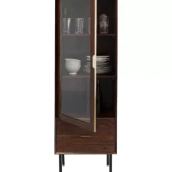 Regale-KARE Design Vitrine Ravello 170X55