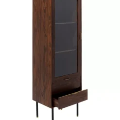 Regale-KARE Design Vitrine Ravello 170X55