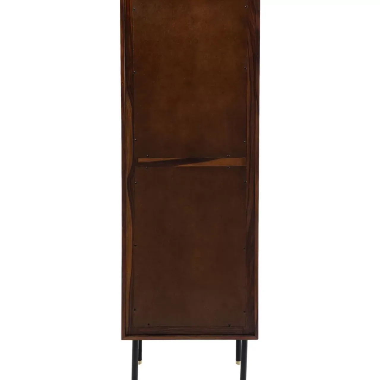 Regale-KARE Design Vitrine Ravello 170X55