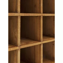 Regale-KARE Design Vitrine Refugio